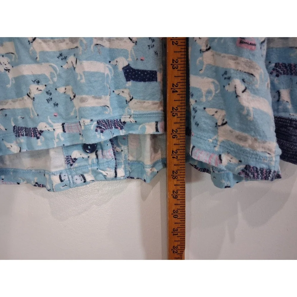 munki munki munki pajama